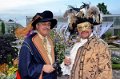Barocksommer   018